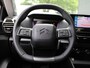 Citroën E-C4 50 kWh Max | VOORRAADVOORDEEL | Apple Carplay/Android Auto | Camera | Navigatie | Head-Up Display