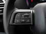 Citroën E-C4 50 kWh Max | VOORRAADVOORDEEL | Apple Carplay/Android Auto | Camera | Navigatie | Head-Up Display