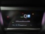 Citroën E-C4 50 kWh Max | VOORRAADVOORDEEL | Apple Carplay/Android Auto | Camera | Navigatie | Head-Up Display