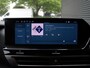 Citroën E-C4 50 kWh Max | VOORRAADVOORDEEL | Apple Carplay/Android Auto | Camera | Navigatie | Head-Up Display