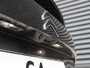 Citroën E-C4 50 kWh Max | VOORRAADVOORDEEL | Apple Carplay/Android Auto | Camera | Navigatie | Head-Up Display