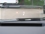 Citroën E-C4 50 kWh Max | VOORRAADVOORDEEL | Apple Carplay/Android Auto | Camera | Navigatie | Head-Up Display