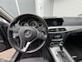 Mercedes-Benz C-klasse Estate 180 CDI Avantgarde Export