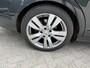 Mercedes-Benz C-klasse Estate 180 CDI Avantgarde Export