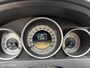 Mercedes-Benz C-klasse Estate 180 CDI Avantgarde Export