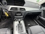 Mercedes-Benz C-klasse Estate 180 CDI Avantgarde Export