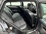 Mercedes-Benz C-klasse Estate 180 CDI Avantgarde Export