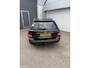 Mercedes-Benz C-klasse Estate 180 CDI Avantgarde Export