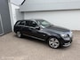 Mercedes-Benz C-klasse Estate 180 CDI Avantgarde Export