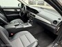 Mercedes-Benz C-klasse Estate 180 CDI Avantgarde Export