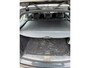 Mercedes-Benz C-klasse Estate 180 CDI Avantgarde Export