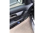Mercedes-Benz C-klasse Estate 180 CDI Avantgarde Export