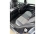 Mercedes-Benz C-klasse Estate 180 CDI Avantgarde Export