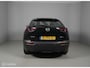 Mazda MX-30 e-SkyActiv 145 Comfort | SOH 94% | Moba-rapport | 53.244 km | 09/2021