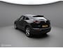 Mazda MX-30 e-SkyActiv 145 Comfort | SOH 94% | Moba-rapport | 53.244 km | 09/2021