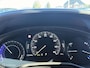 Mazda MX-30 e-SkyActiv 145 Comfort | SOH 94% | Moba-rapport | 53.244 km | 09/2021