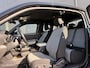 Mazda MX-30 e-SkyActiv 145 Comfort | SOH 94% | Moba-rapport | 53.244 km | 09/2021