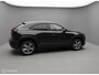 Mazda MX-30 e-SkyActiv 145 Comfort | SOH 94% | Moba-rapport | 53.244 km | 09/2021