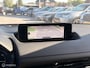 Mazda MX-30 e-SkyActiv 145 Comfort | SOH 94% | Moba-rapport | 53.244 km | 09/2021