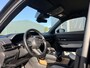 Mazda MX-30 e-SkyActiv 145 Comfort | SOH 94% | Moba-rapport | 53.244 km | 09/2021