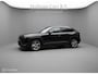 Mazda MX-30 e-SkyActiv 145 Comfort | SOH 94% | Moba-rapport | 53.244 km | 09/2021