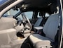 Mazda MX-30 e-SkyActiv 145 Comfort | SOH 94% | Moba-rapport | 53.244 km | 09/2021