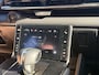 Mazda MX-30 e-SkyActiv 145 Comfort | SOH 94% | Moba-rapport | 53.244 km | 09/2021