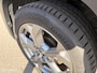 Mazda MX-30 e-SkyActiv 145 Comfort | SOH 94% | Moba-rapport | 53.244 km | 09/2021