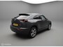 Mazda MX-30 e-SkyActiv 145 Comfort | SOH 94% | Moba-rapport | 53.244 km | 09/2021