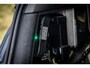 Audi Q5 3.0 TFSI quattro Pro Line| Full options! | B&O| Nap