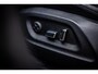 Audi Q5 3.0 TFSI quattro Pro Line| Full options! | B&O| Nap