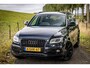 Audi Q5 3.0 TFSI quattro Pro Line| Full options! | B&O| Nap