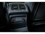 Audi Q5 3.0 TFSI quattro Pro Line| Full options! | B&O| Nap