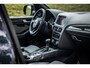 Audi Q5 3.0 TFSI quattro Pro Line| Full options! | B&O| Nap