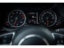 Audi Q5 3.0 TFSI quattro Pro Line| Full options! | B&O| Nap