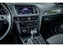 Audi Q5 3.0 TFSI quattro Pro Line| Full options! | B&O| Nap