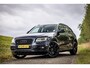 Audi Q5 3.0 TFSI quattro Pro Line| Full options! | B&O| Nap