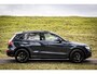 Audi Q5 3.0 TFSI quattro Pro Line| Full options! | B&O| Nap
