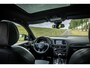 Audi Q5 3.0 TFSI quattro Pro Line| Full options! | B&O| Nap
