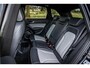 Audi Q5 3.0 TFSI quattro Pro Line| Full options! | B&O| Nap