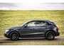 Audi Q5 3.0 TFSI quattro Pro Line| Full options! | B&O| Nap
