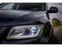 Audi Q5 3.0 TFSI quattro Pro Line| Full options! | B&O| Nap