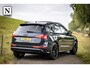 Audi Q5 3.0 TFSI quattro Pro Line| Full options! | B&O| Nap