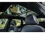 Audi Q5 3.0 TFSI quattro Pro Line| Full options! | B&O| Nap