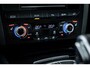 Audi Q5 3.0 TFSI quattro Pro Line| Full options! | B&O| Nap