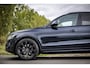 Audi Q5 3.0 TFSI quattro Pro Line| Full options! | B&O| Nap