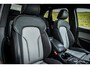 Audi Q5 3.0 TFSI quattro Pro Line| Full options! | B&O| Nap