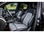 Audi Q5 3.0 TFSI quattro Pro Line| Full options! | B&O| Nap