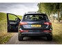 Audi Q5 3.0 TFSI quattro Pro Line| Full options! | B&O| Nap