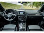 Audi Q5 3.0 TFSI quattro Pro Line| Full options! | B&O| Nap